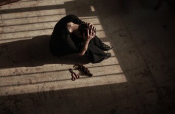 6B4D153C-8DF4-4135-96D5-AA26B32604C8 6B4D153C-8DF4-4135-96D5-AA26B32604C8