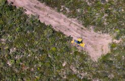 Bildschirmfoto-2024-05-03-um-13.43.06 Bildschirmfoto-2024-05-03-um-13.43.06