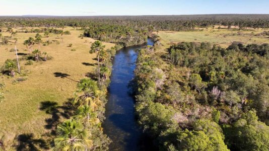 Bildschirmfoto-2024-05-03-um-13.55.47