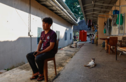 Captura de pantalla 2024-05-20 a las 2.43.14 Captura de pantalla 2024-05-20 a las 2.43.14