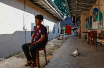 Captura de pantalla 2024-05-20 a las 2.43.14 Captura de pantalla 2024-05-20 a las 2.43.14