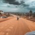 joshua-oluwagbemiga-if1IPTI_iYc-unsplash
