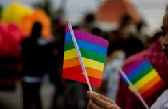 ano-tome-_4dpnEXRRt8-unsplash ano-tome-_4dpnEXRRt8-unsplash