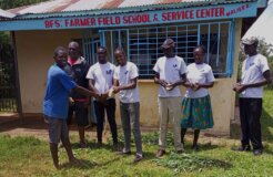 IMG-20230926-WA0008 IMG-20230926-WA0008