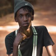 PicsArt_07-01-03.40.46