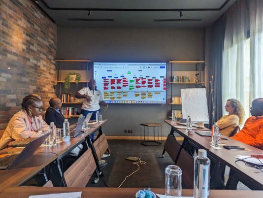 PXL_20230516_074241969.MP