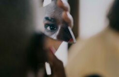 random-institute-etQHn--P_Tk-unsplash