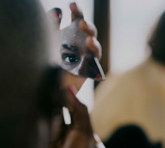 random-institute-etQHn--P_Tk-unsplash