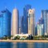 skyscrapers-3850732_1280