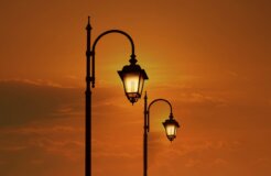 street-lamp-4074873_1280