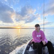 Tim FairPlanet Bio Pic