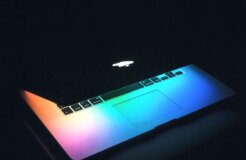 wesson-wang-y0_vFxOHayg-unsplash