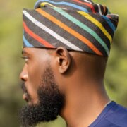 WhatsApp Image 2024-06-12 at 9.28.13 AM