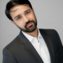 Zain Profile
