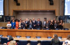 14_00_230918_CBR_67-(2)