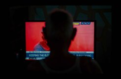 amanna-avena-diXauBk3Xhg-unsplash