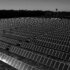 american-public-power-association-fm5_vCUa-Bc-unsplash