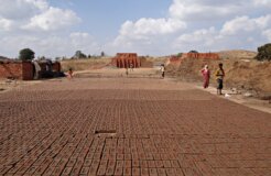 brick-laying-272196_1280