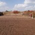 brick-laying-272196_1280