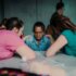 elianna-gill-cniTyYf2Y2w-unsplash