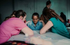 elianna-gill-cniTyYf2Y2w-unsplash elianna-gill-cniTyYf2Y2w-unsplash