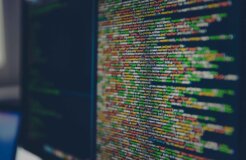 markus-spiske-Skf7HxARcoc-unsplash markus-spiske-Skf7HxARcoc-unsplash