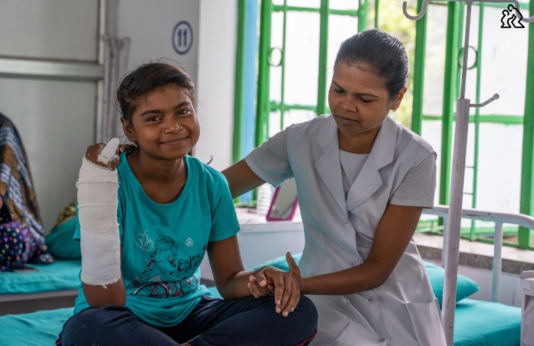 Rajisha - Photo 2 Rajisha - Photo 2