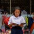 Than-Than-Myint