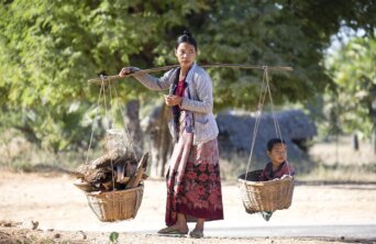 woman-4670028_1280 woman-4670028_1280