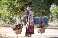 woman-4670028_1280 woman-4670028_1280