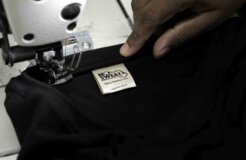 Bildschirmfoto-2024-08-20-um-15.01.48 Bildschirmfoto-2024-08-20-um-15.01.48