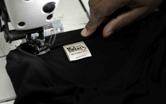 Bildschirmfoto-2024-08-20-um-15.01.48