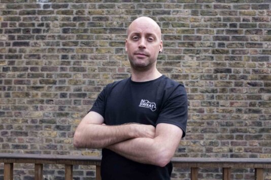 Bildschirmfoto-2024-08-20-um-15.01.56