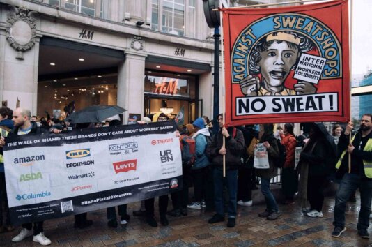 Bildschirmfoto-2024-08-20-um-15.02.11