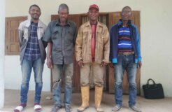 IMG_20240712_143544_A