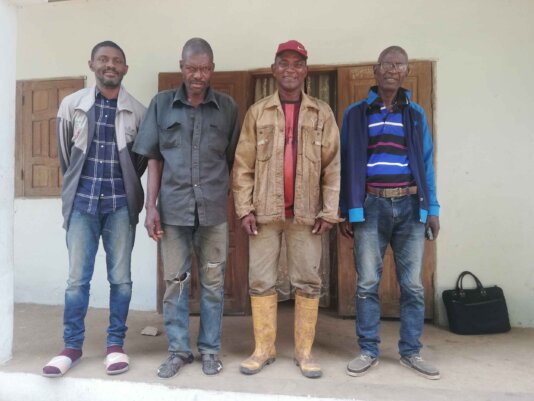 IMG_20240712_143544_A