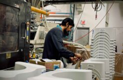 jay-bhadreshwara-lux0psvZGLU-unsplash