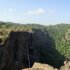 jog-falls-350104_1280