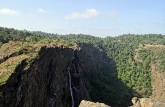 jog-falls-350104_1280 jog-falls-350104_1280