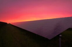 karsten-wurth--tzkyLKPvL4-unsplash karsten-wurth--tzkyLKPvL4-unsplash