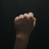 luis-quintero-1M-7-W6wHb8-unsplash