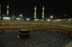 mecca-66985_1280 mecca-66985_1280