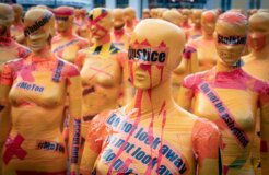 mika-baumeister-MvNahx-yrqY-unsplash