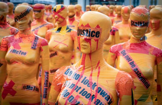 mika-baumeister-MvNahx-yrqY-unsplash