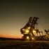 mining-excavator-1736293_1280