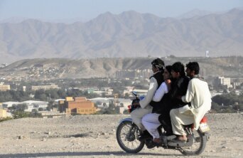 moped-2252091_1280 moped-2252091_1280