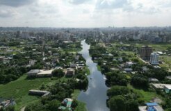 msi-sakib-5d9r2ommxAs-unsplash