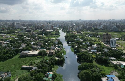 msi-sakib-5d9r2ommxAs-unsplash