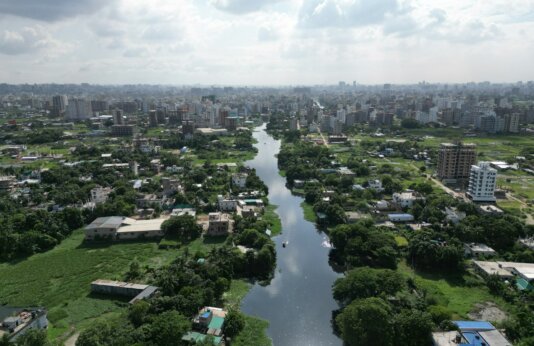 msi-sakib-5d9r2ommxAs-unsplash msi-sakib-5d9r2ommxAs-unsplash