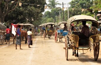 myanmar-2253272_1280 myanmar-2253272_1280